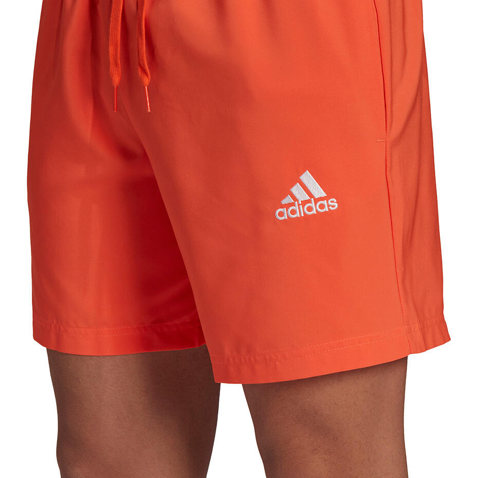Adidas SL Essentials Chelsea herenbroek 5/7
