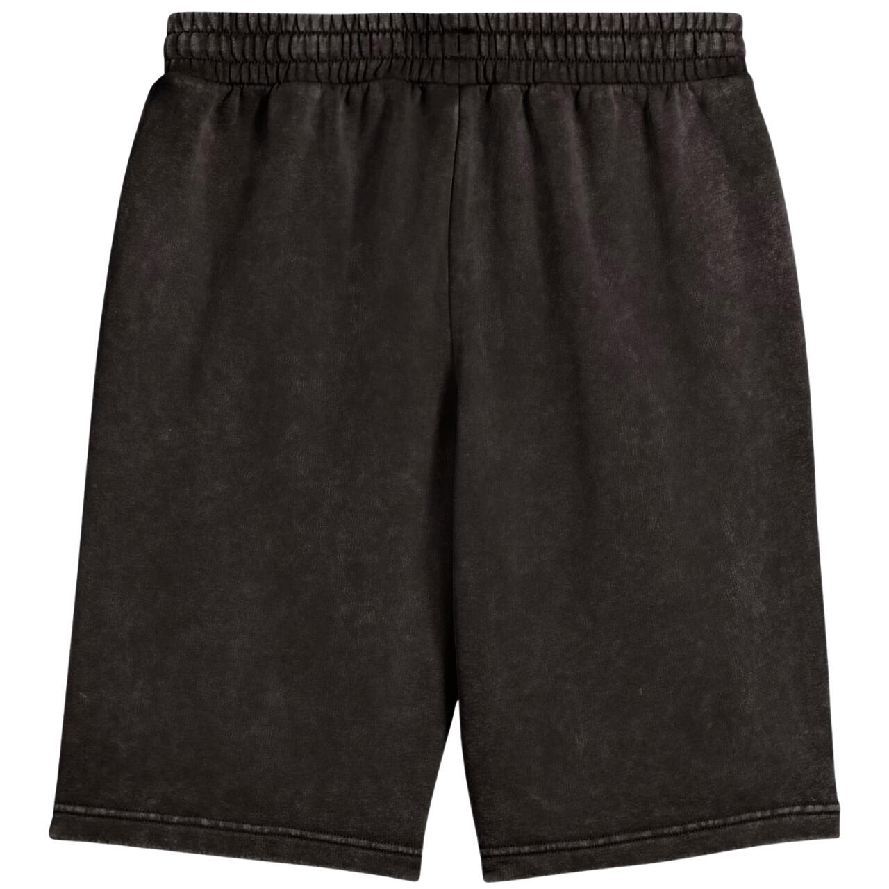 Puma Ess Elevated Relaxed Wash herenbroek 3/7