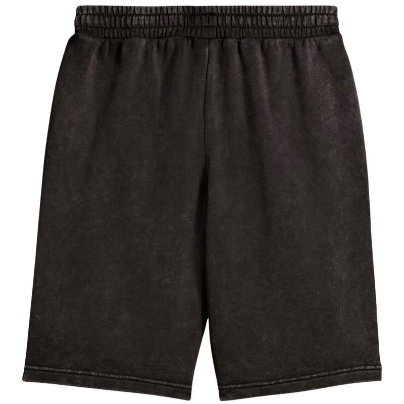 Pantaloni scurți pentru bărbați Puma Ess Elevated Relaxed Wash
