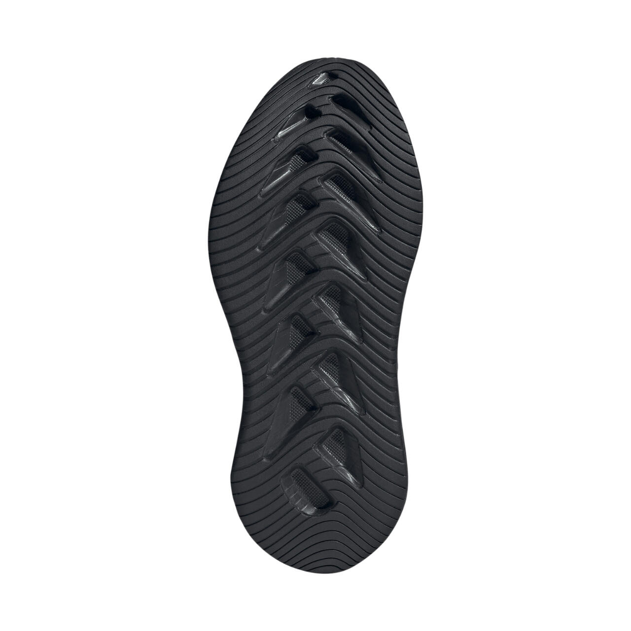 adidas Treadmove Dames hardloopschoenen 6/6