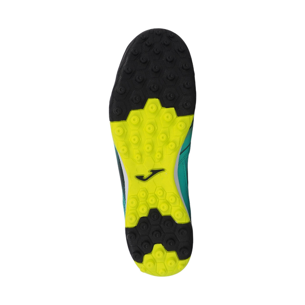 Scarpe da calcio da uomo Joma Dribling TF 6/6
