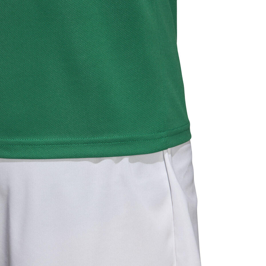 ADIDAS Estro 19 Jersey Junior - Maglia calcio maniche corte Regular Fit 6/6