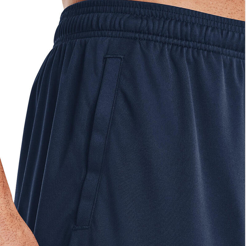 Pantaloni Scurți Drumeții În Natură Under Armour Tech Graphic Bărbați