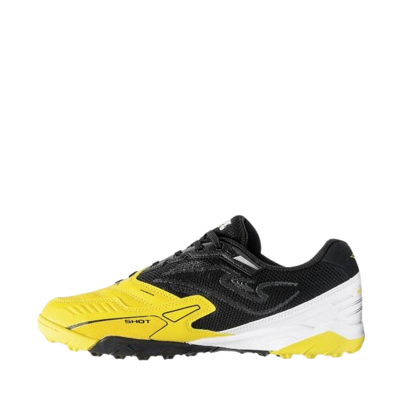 Joma Cancha 2628 scarpe turf per erba sintetica 5/6