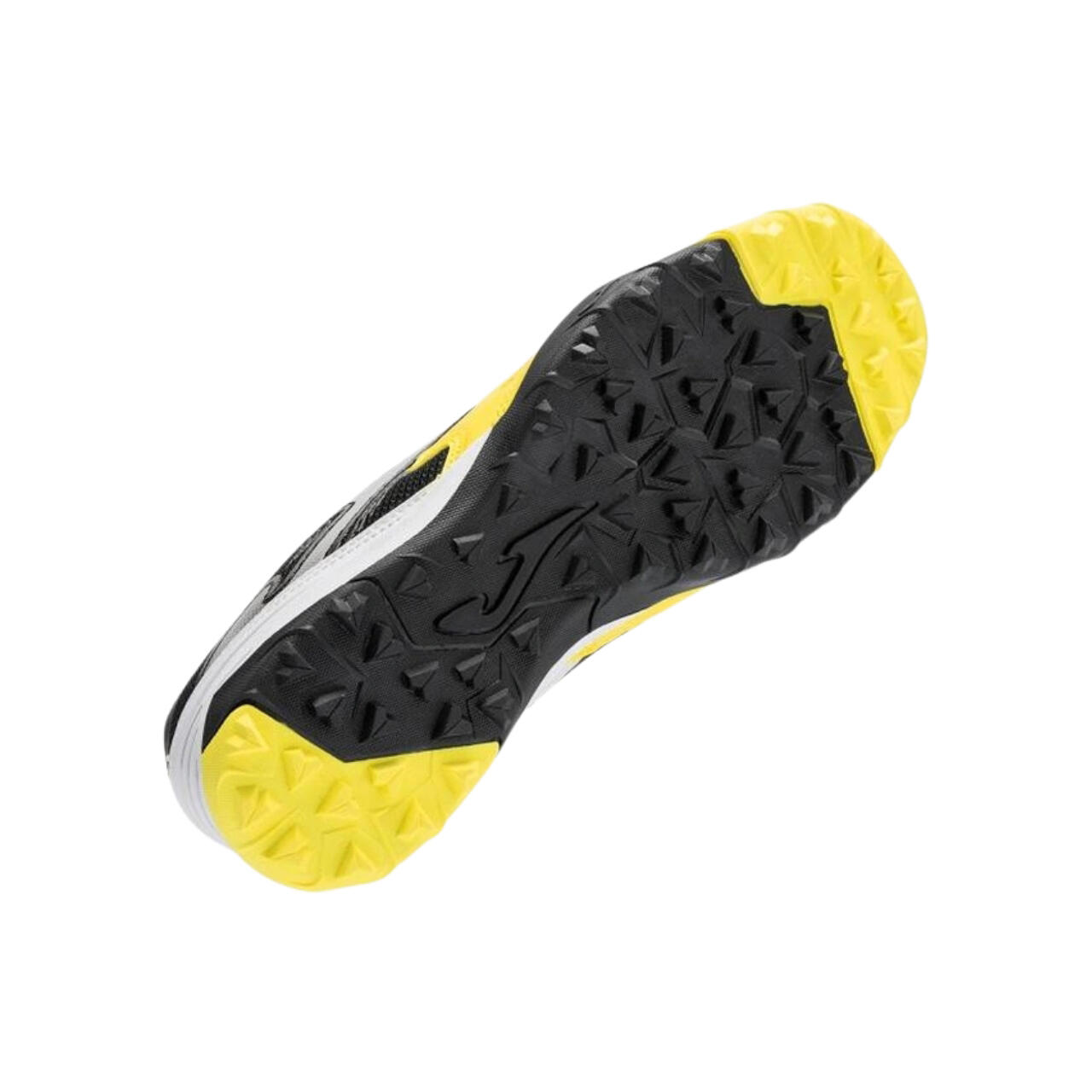 Joma Cancha 2628 scarpe turf per erba sintetica 6/6