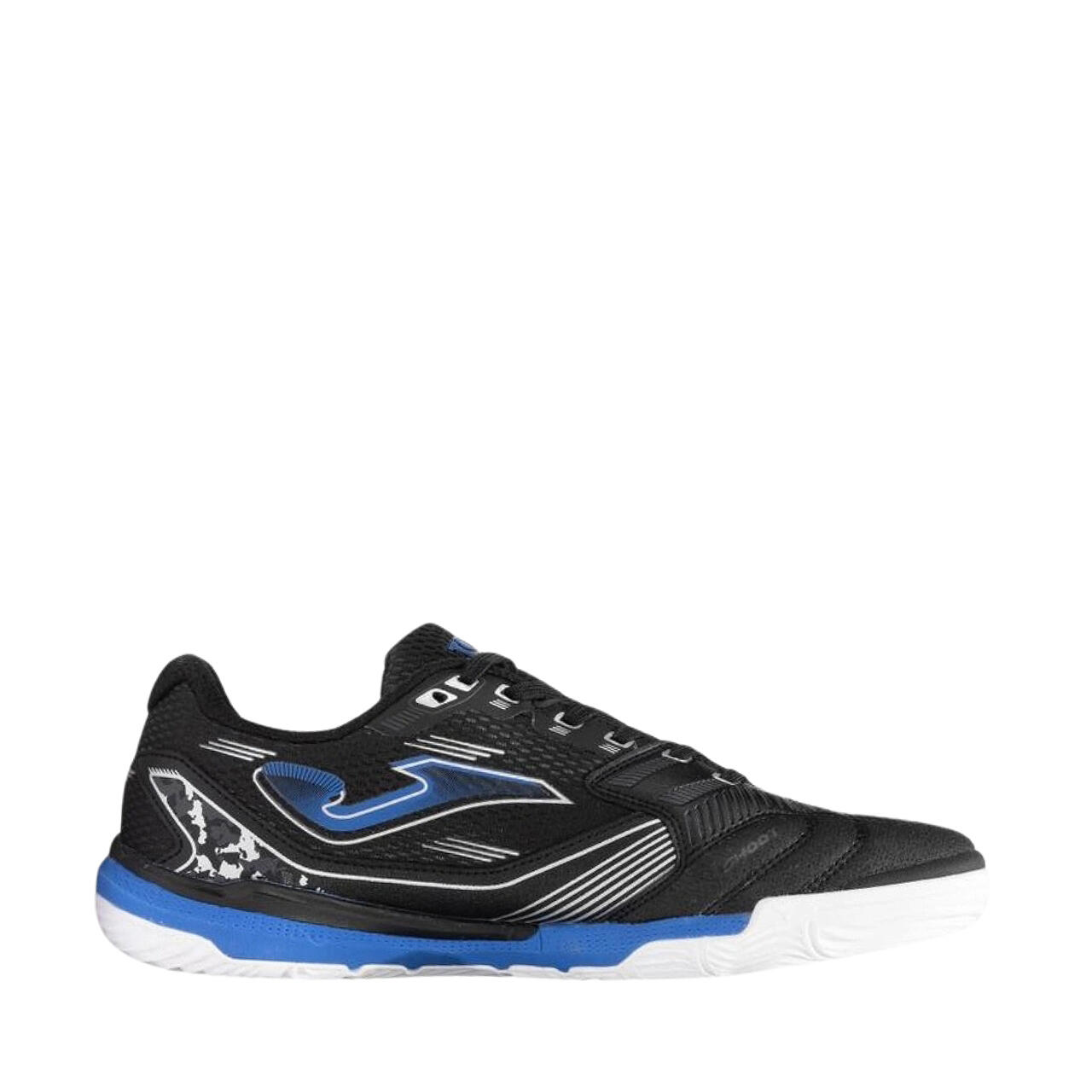 Scarpe da calcio uomo Joma Liga 5 IN 5/6