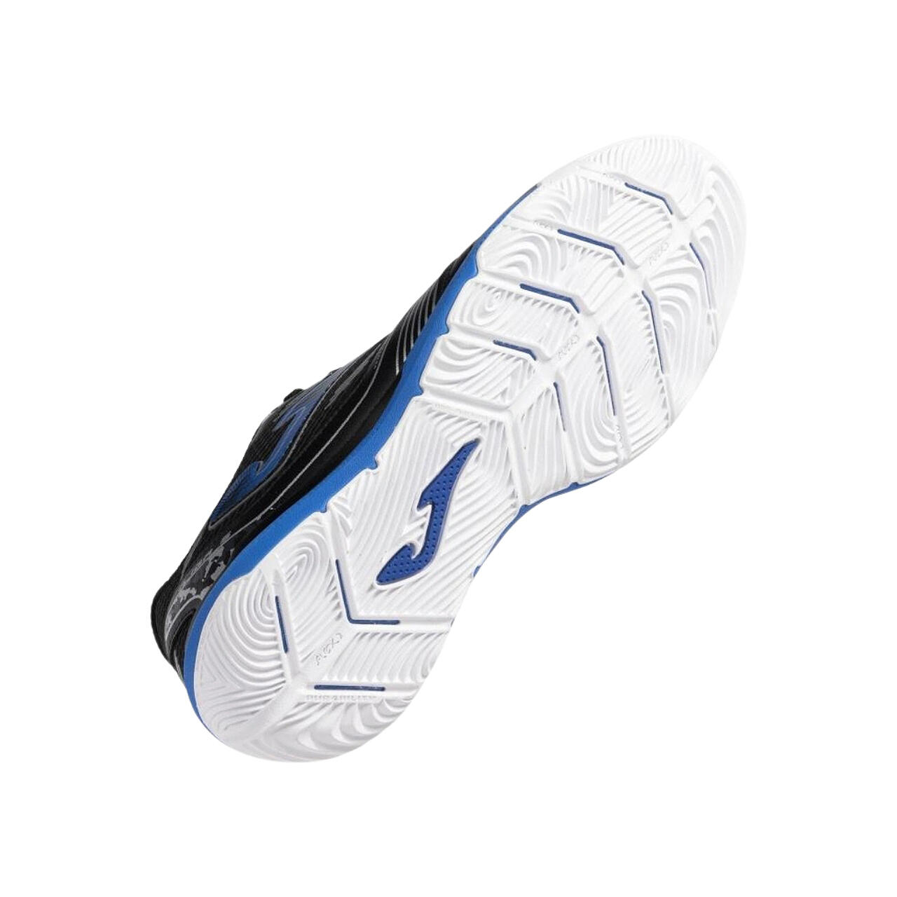 Scarpe da calcio uomo Joma Liga 5 IN 6/6