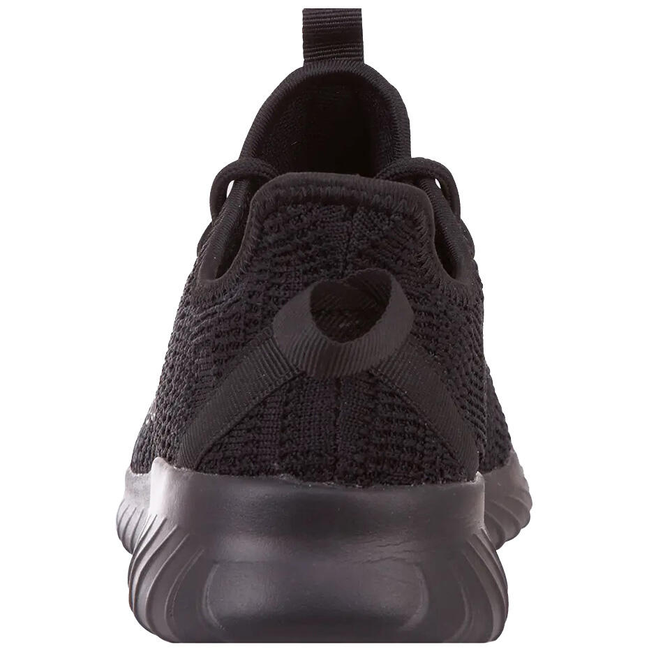 Baskets homme Kappa CAPILOT 6/6
