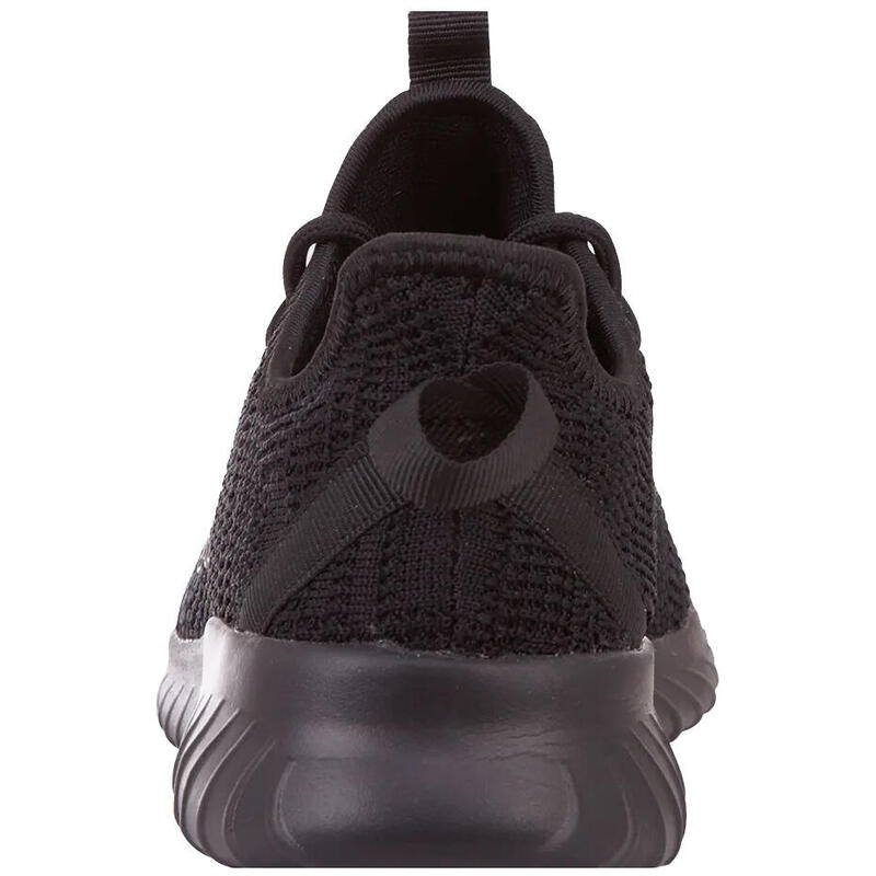 Încălțăminte Kappa Capilot Negru Unisex