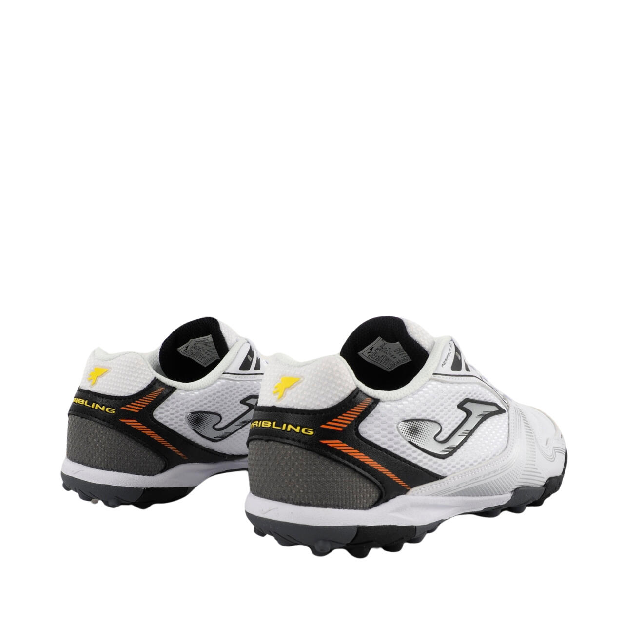 Joma Dribling 2602 Tf 3/7