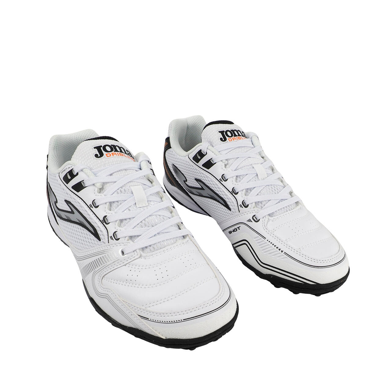 Joma Dribling 2602 Tf 2/7