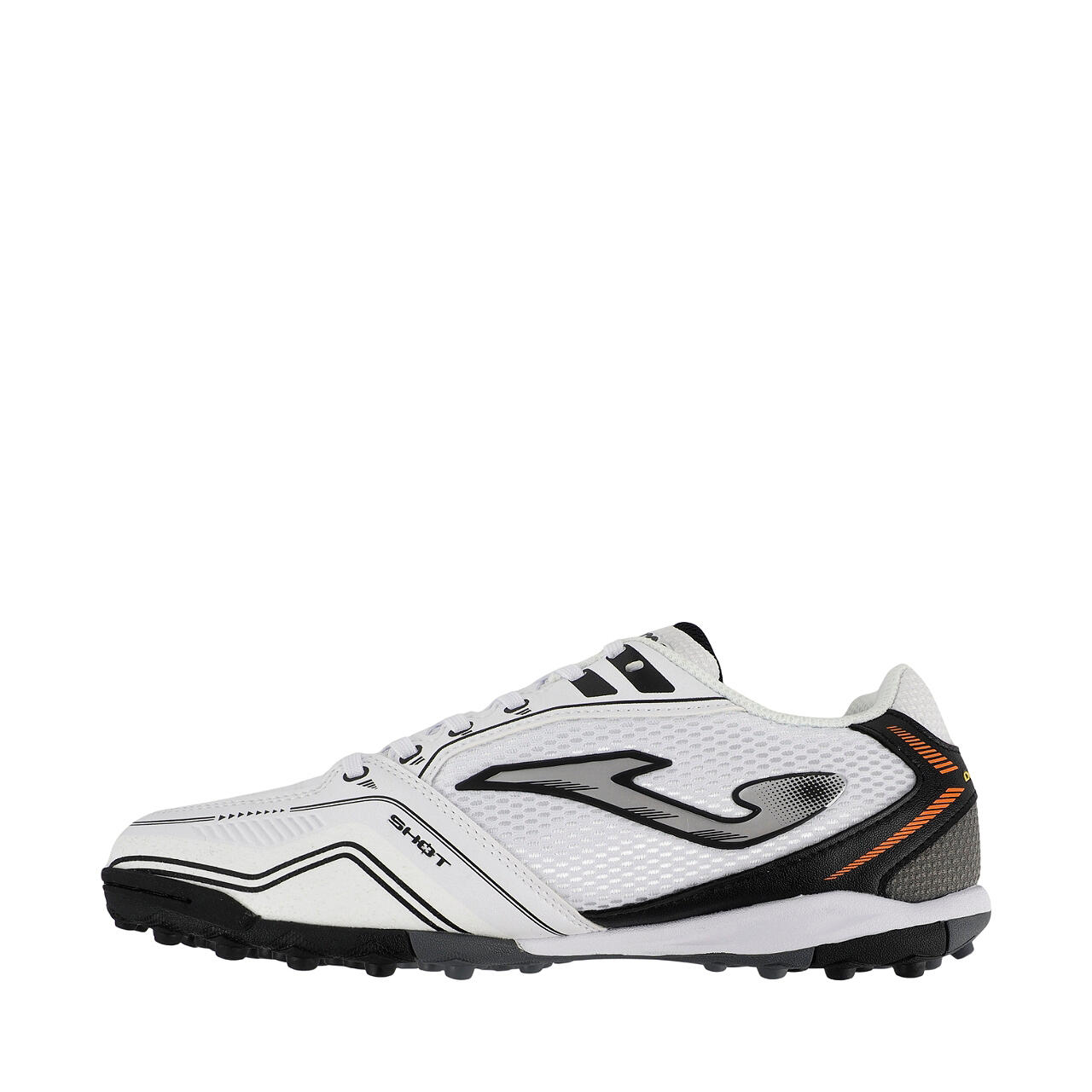 Joma Dribling 2602 Tf 5/7