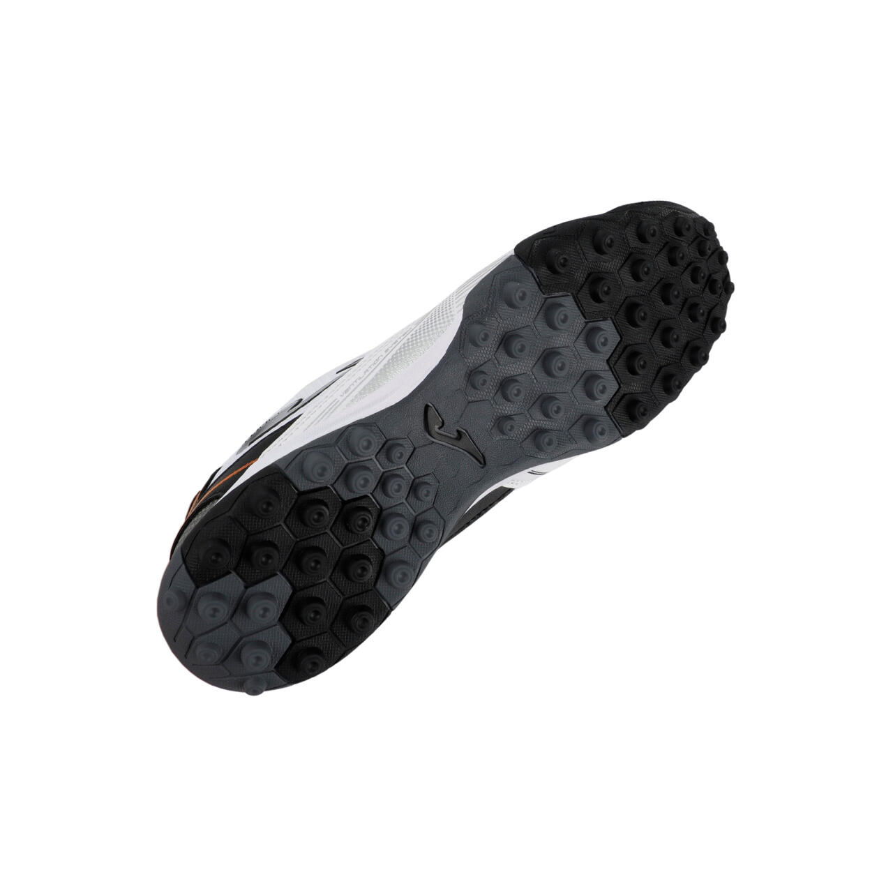 Joma Dribling 2602 Tf 6/7
