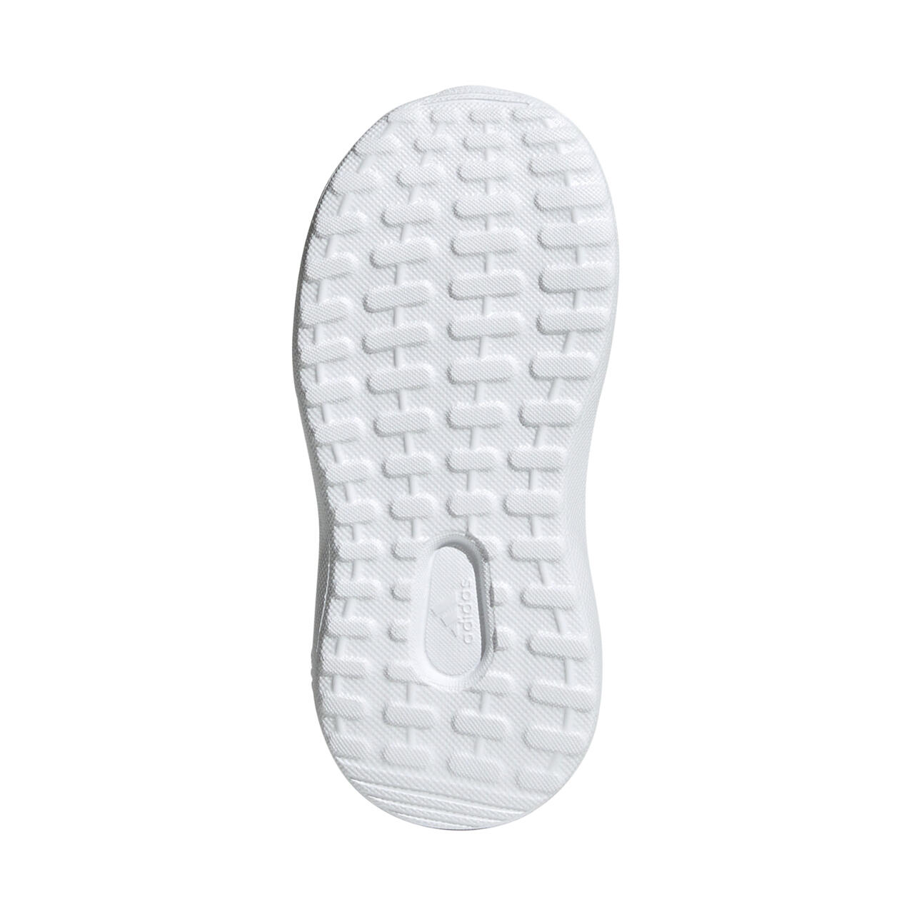 Buty ADIDAS TENSAUR COMFORT AC Czarny 6/6