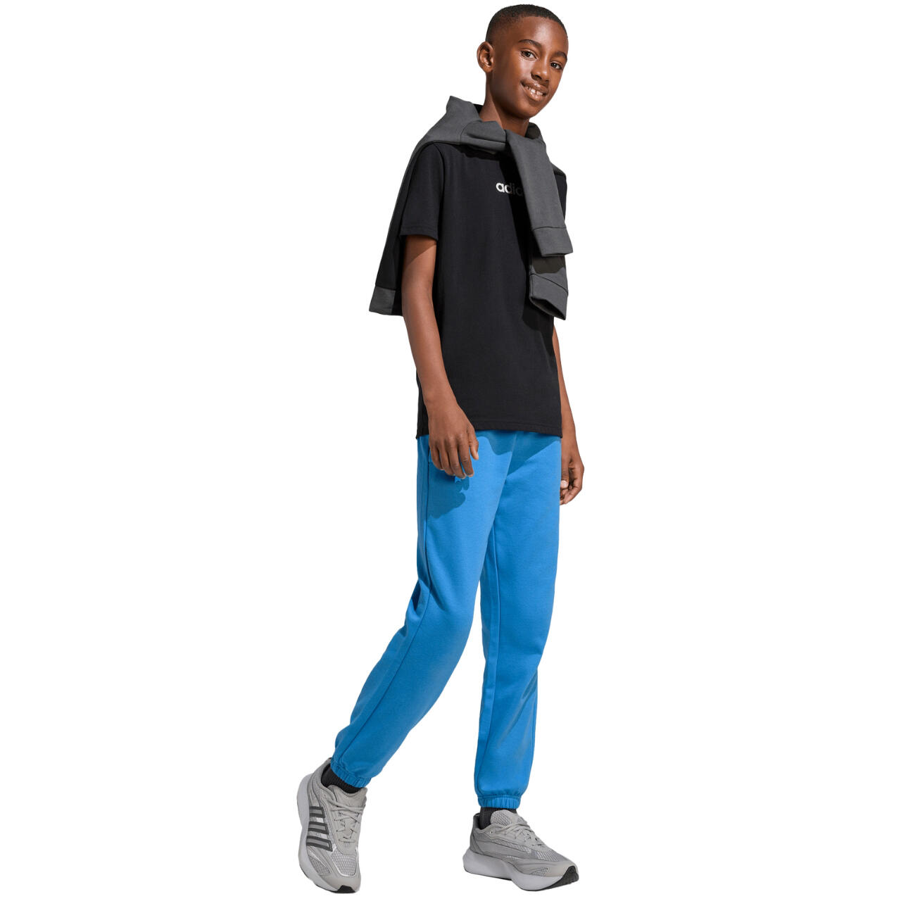 Pantaloni Essentials Junior 6/6