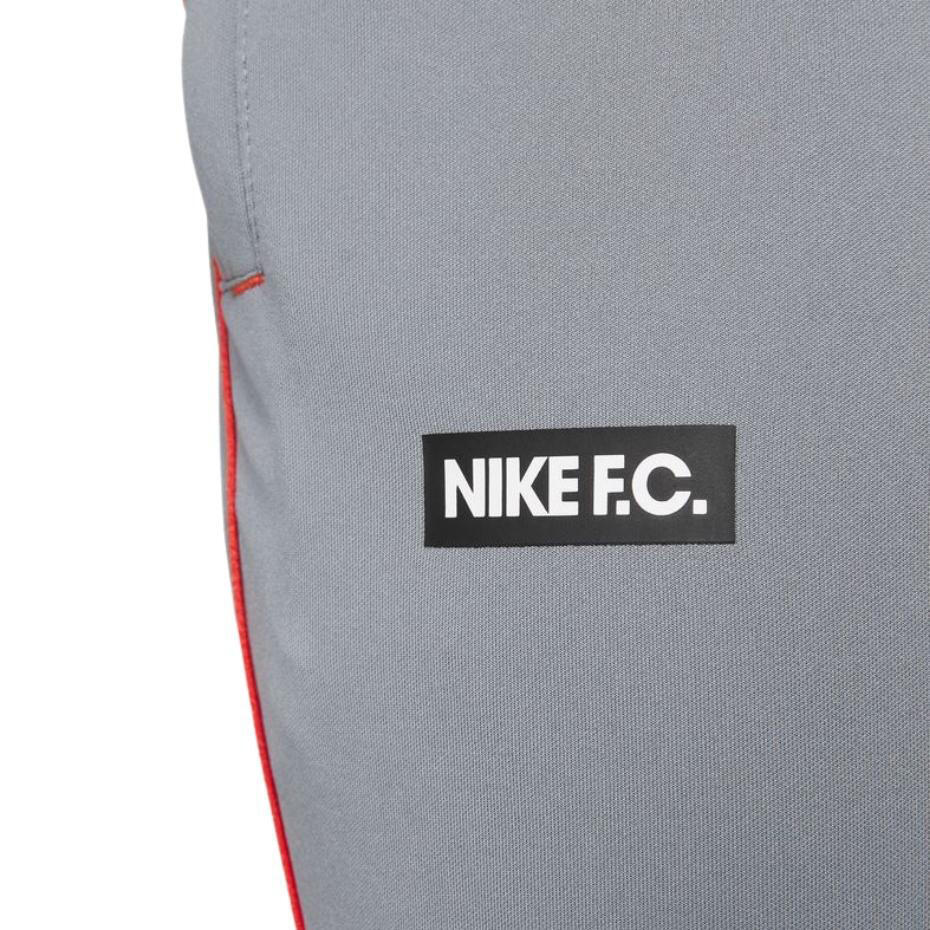 Pantalon Nike Df Fc Liber Pant KPZ homme 5/6