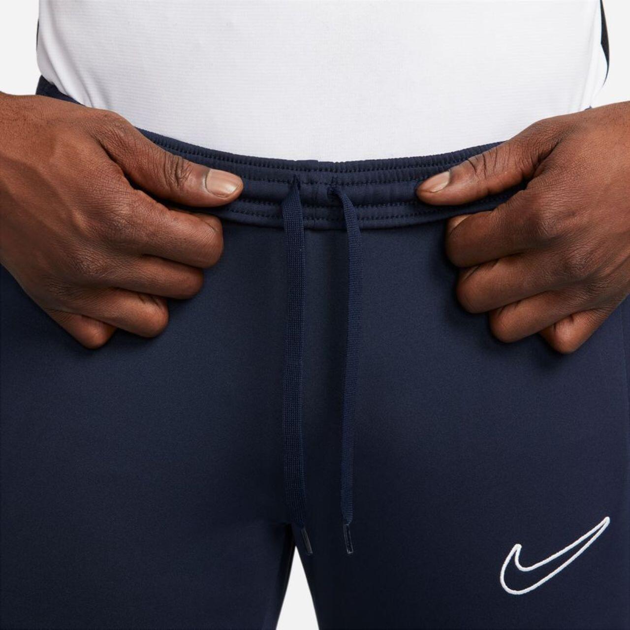 Pantalón Nike DF Academy hombre 5/6
