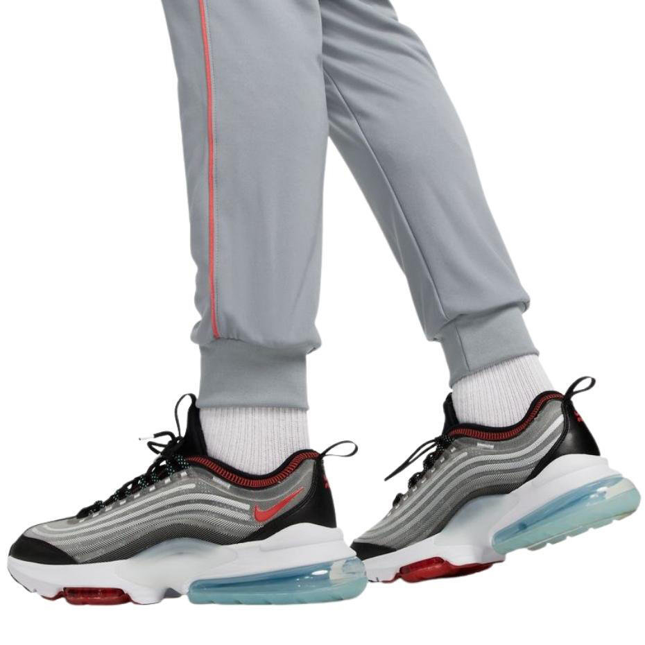 Pantalon Nike Df Fc Liber Pant KPZ homme 6/6