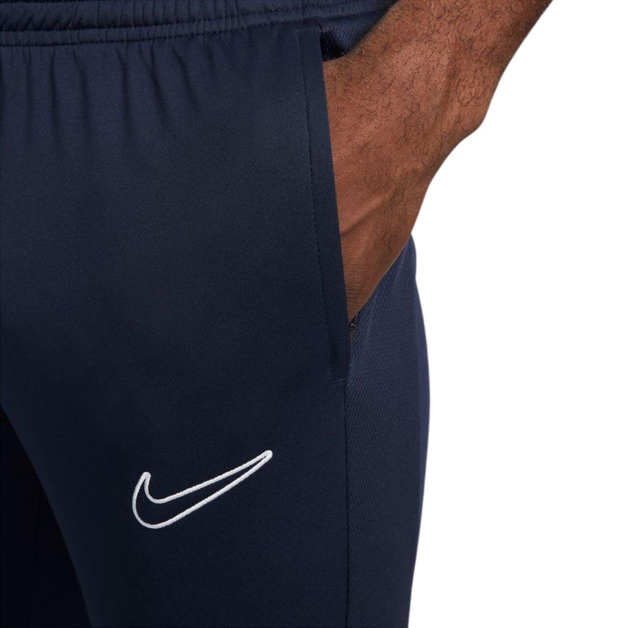 Nike PANTALON DE SURVÊTEMENT Dri-FIT DR1666-451 6/6