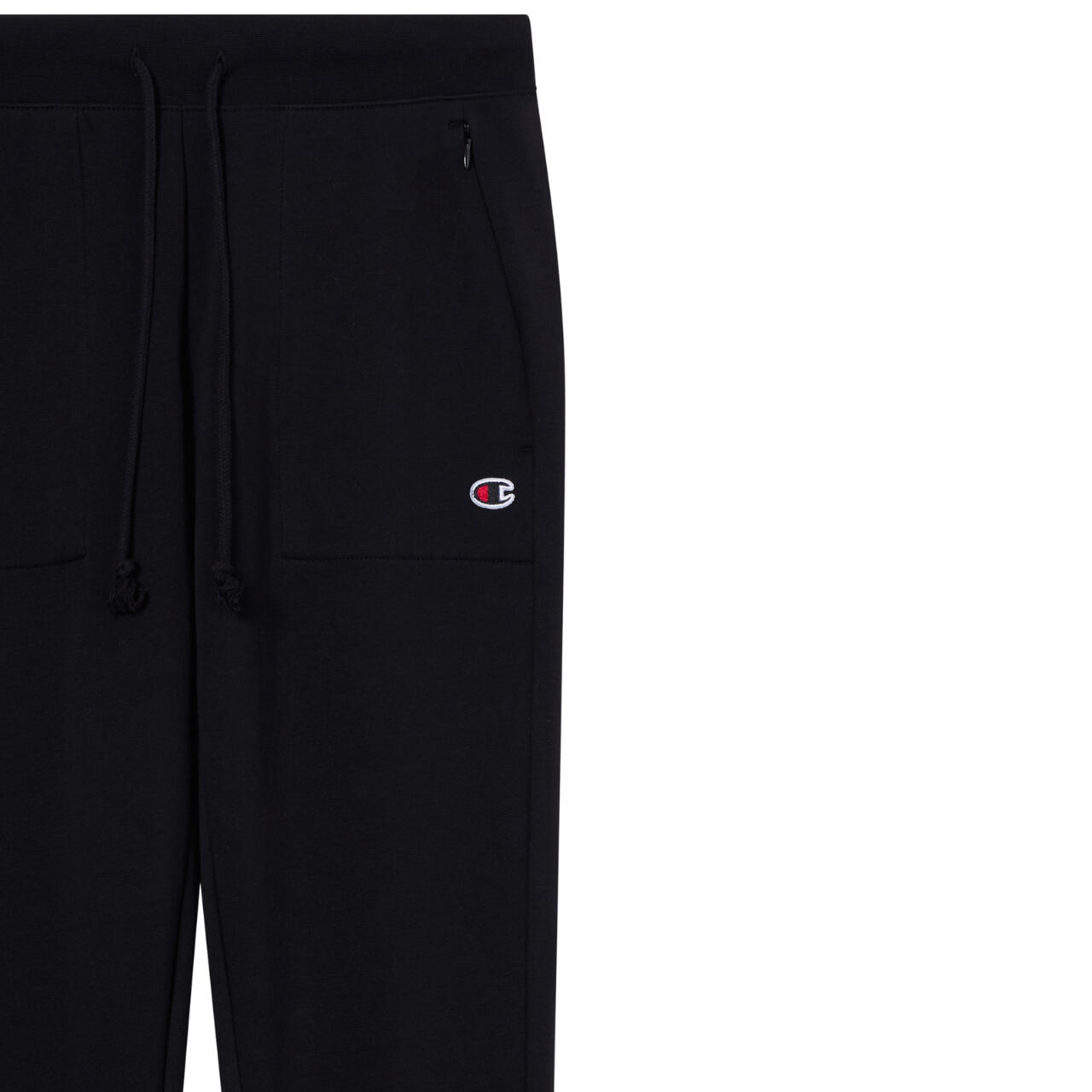 Pantaloni Champion Slim Pants donna 5/6