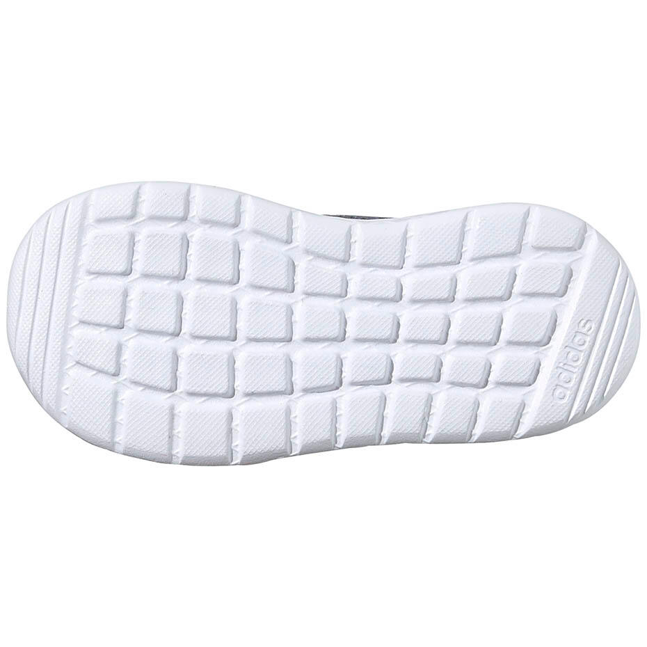 Chaussures kid adidas Archivo 6/6