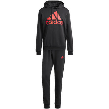 Survêtement ADIDAS homme avec grand logo - ensemble S