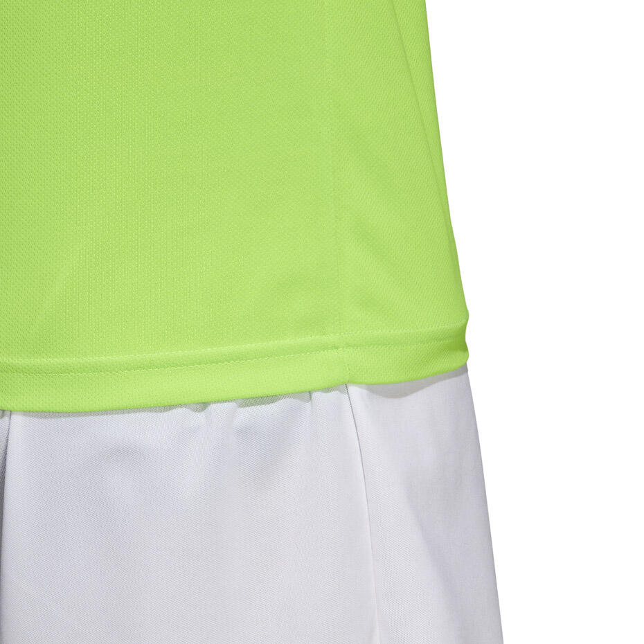 ADIDAS Estro 19 Jersey Junior - Maglia calcio maniche corte Regular Fit 6/7
