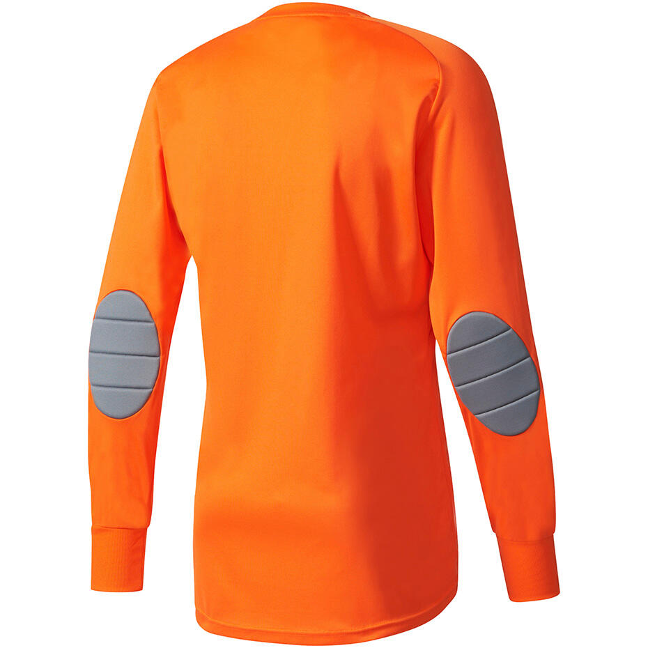 adidas Assita 17 GK Junior keepersshirt 5/5