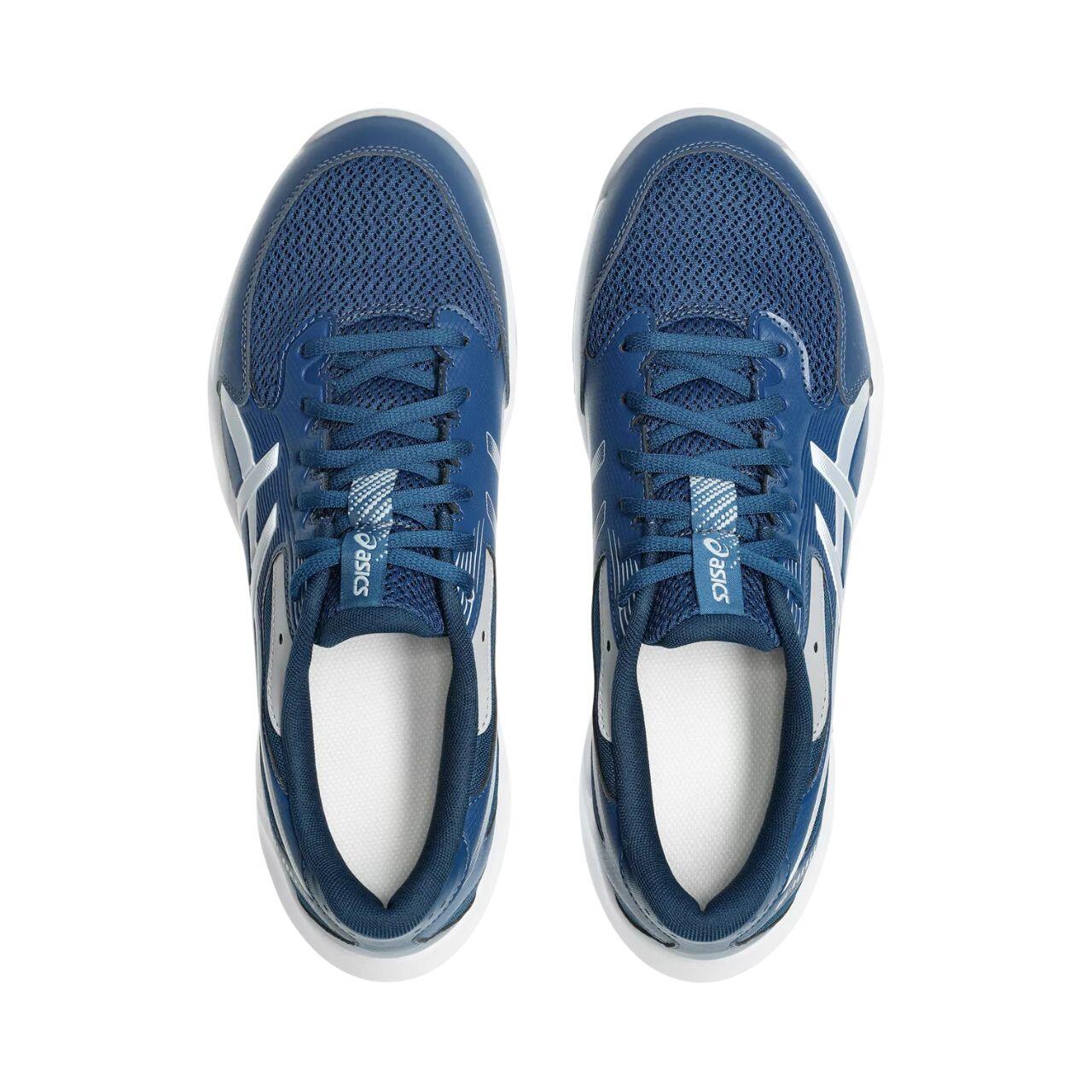 Buty męskie Asics Gel-Rocket 12 3/5