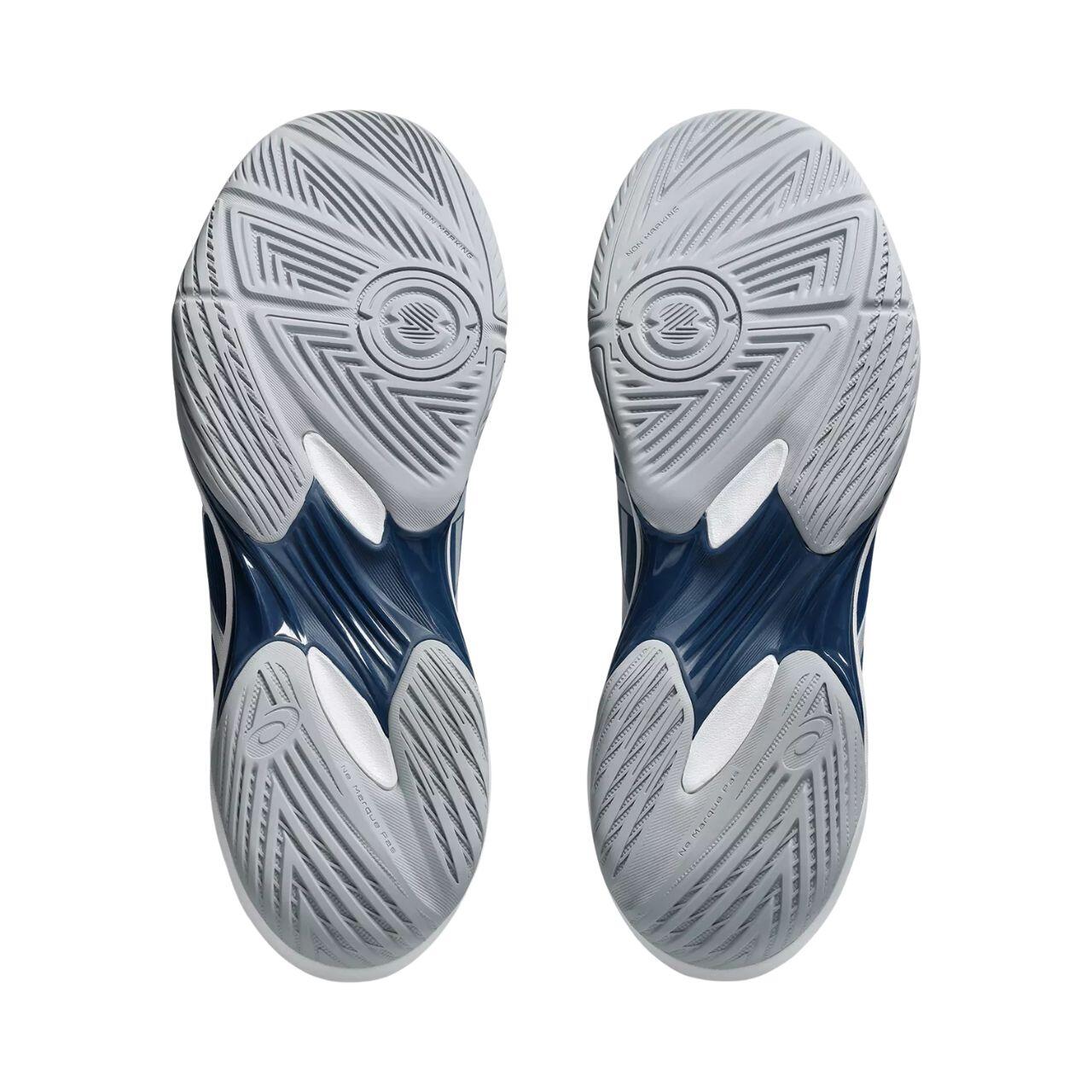 Buty męskie Asics Gel-Rocket 12 5/5