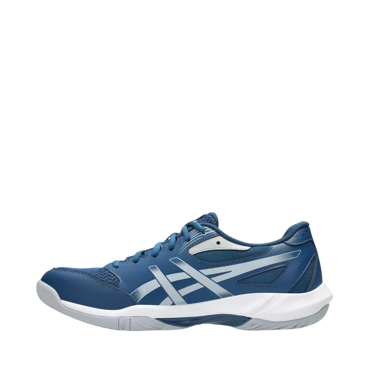Buty męskie Asics Gel-Rocket 12 4/5