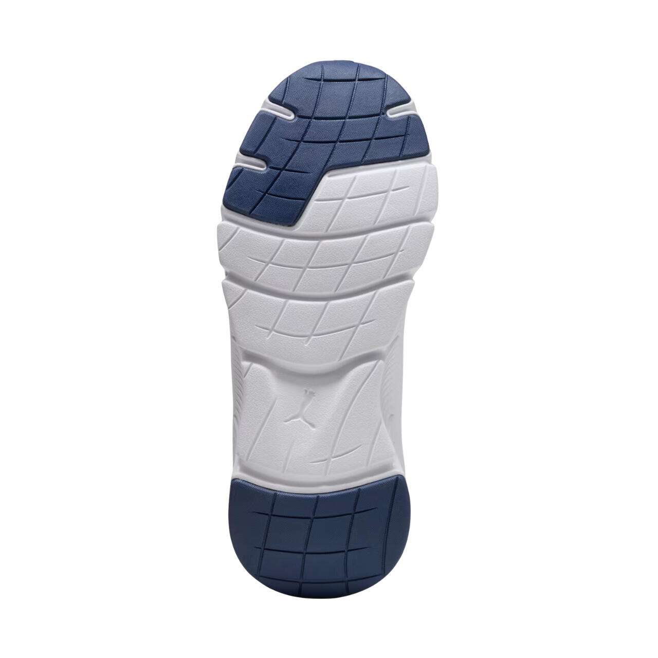 Zapatillas Puma Flexfocus Lite Modern Jr, Azul, Niños 6/6