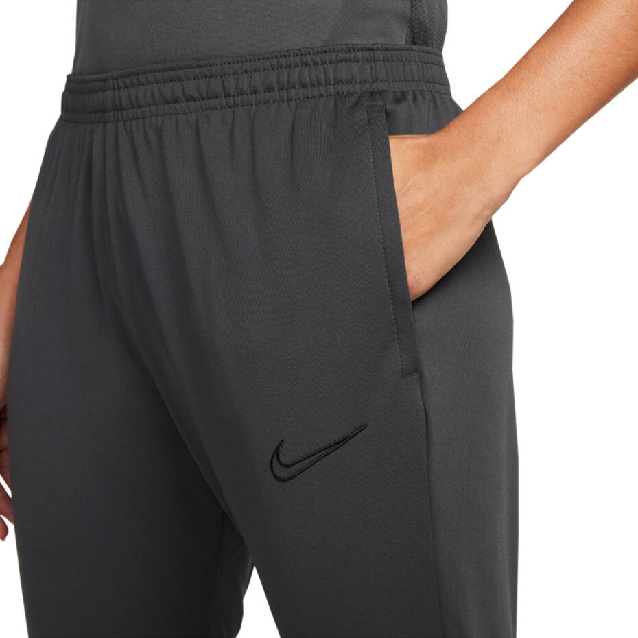 "Academy 21" Jogginghosen für Damen Grau 5/6
