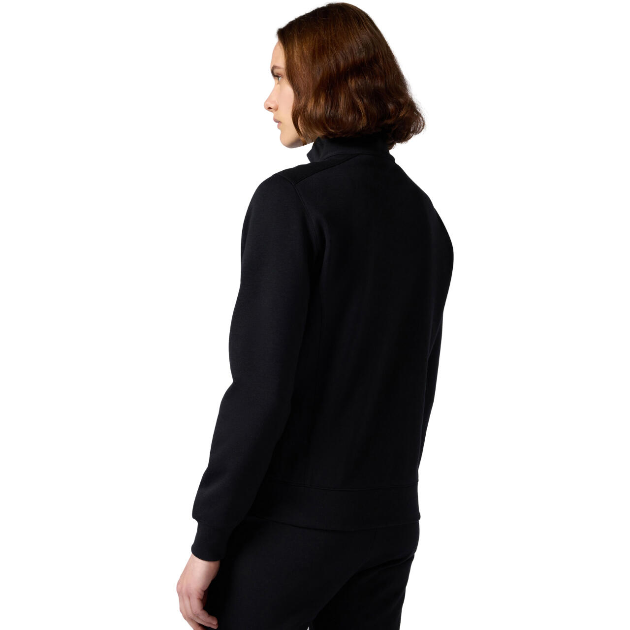 FULL ZIP SUIT COL KK001 6/6