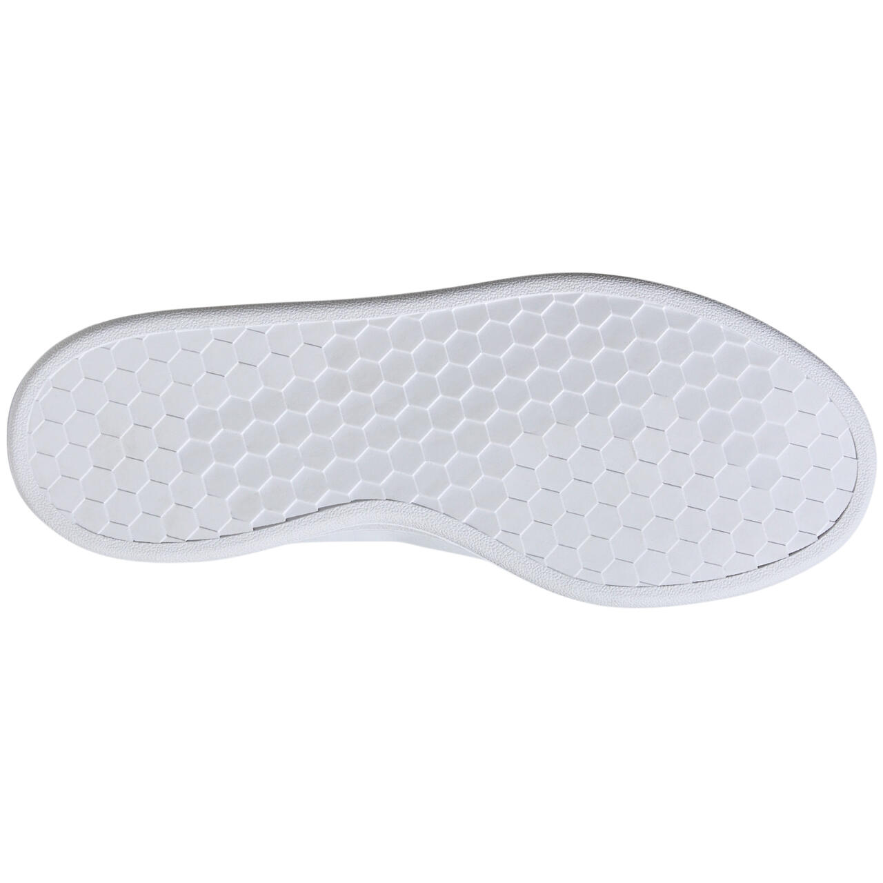 Turnschuhe Adidas Modell IH4899 für frauen 6/6