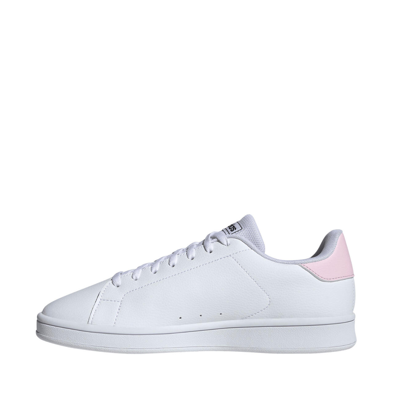 Baskets Adidas modèle IF4092 pour femmes 5/6
