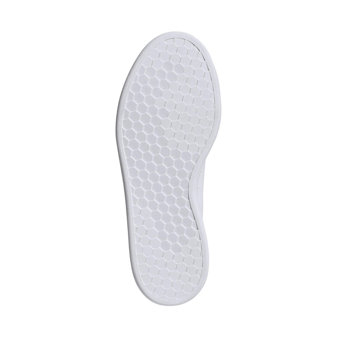 Baskets Adidas modèle IF4092 pour femmes 6/6