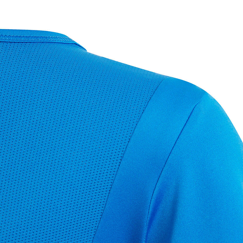 adidas Youth Cardio T-shirt bambino 3/5