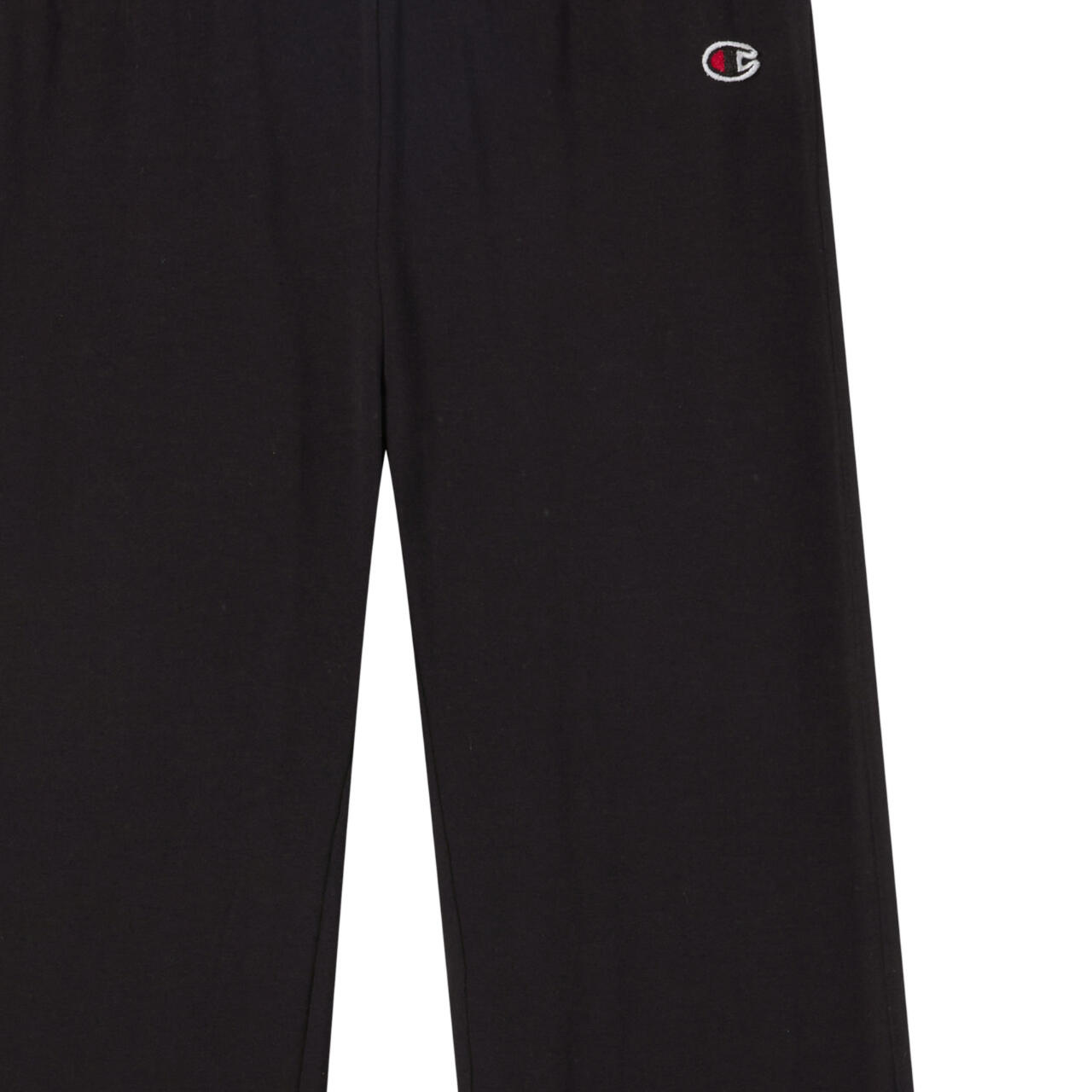 T-Shirt Legging Évasé Champion Femme 5/6