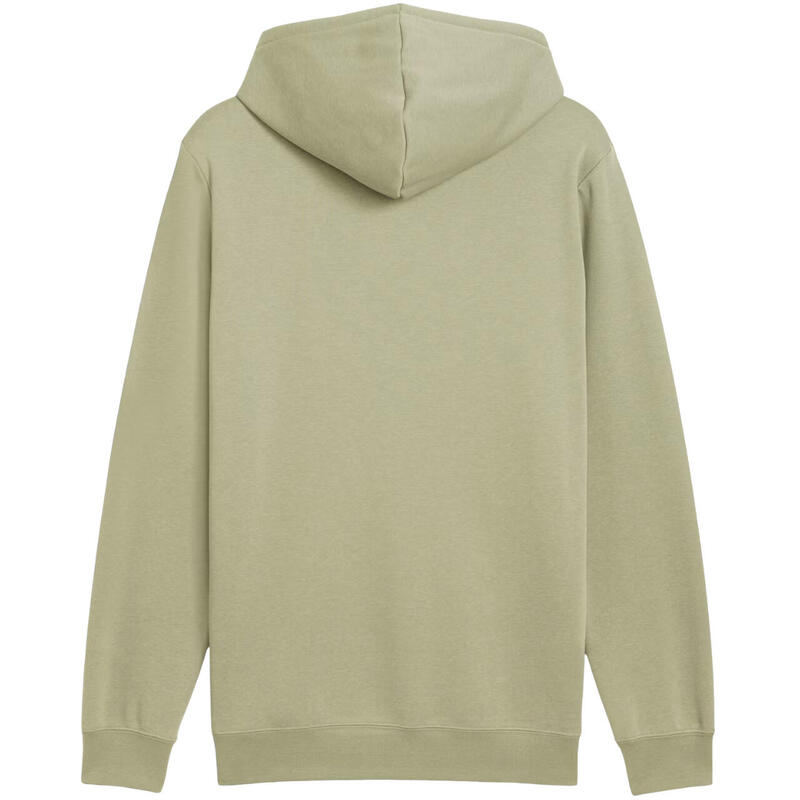 Hanorac pentru bărbați Puma ESS No.1 Logo Hoodie FL