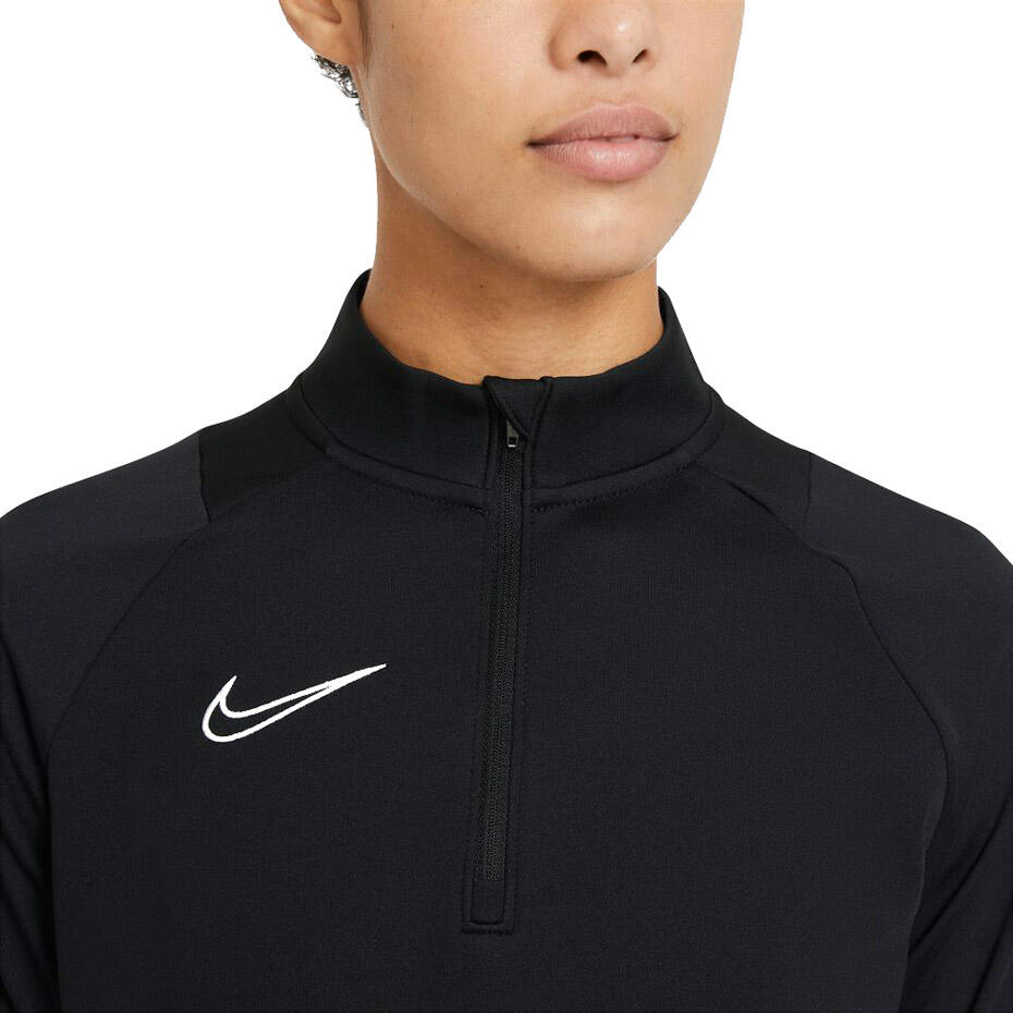 Sweat-shirt Nike Dri-FIT Academy pour femme 5/6