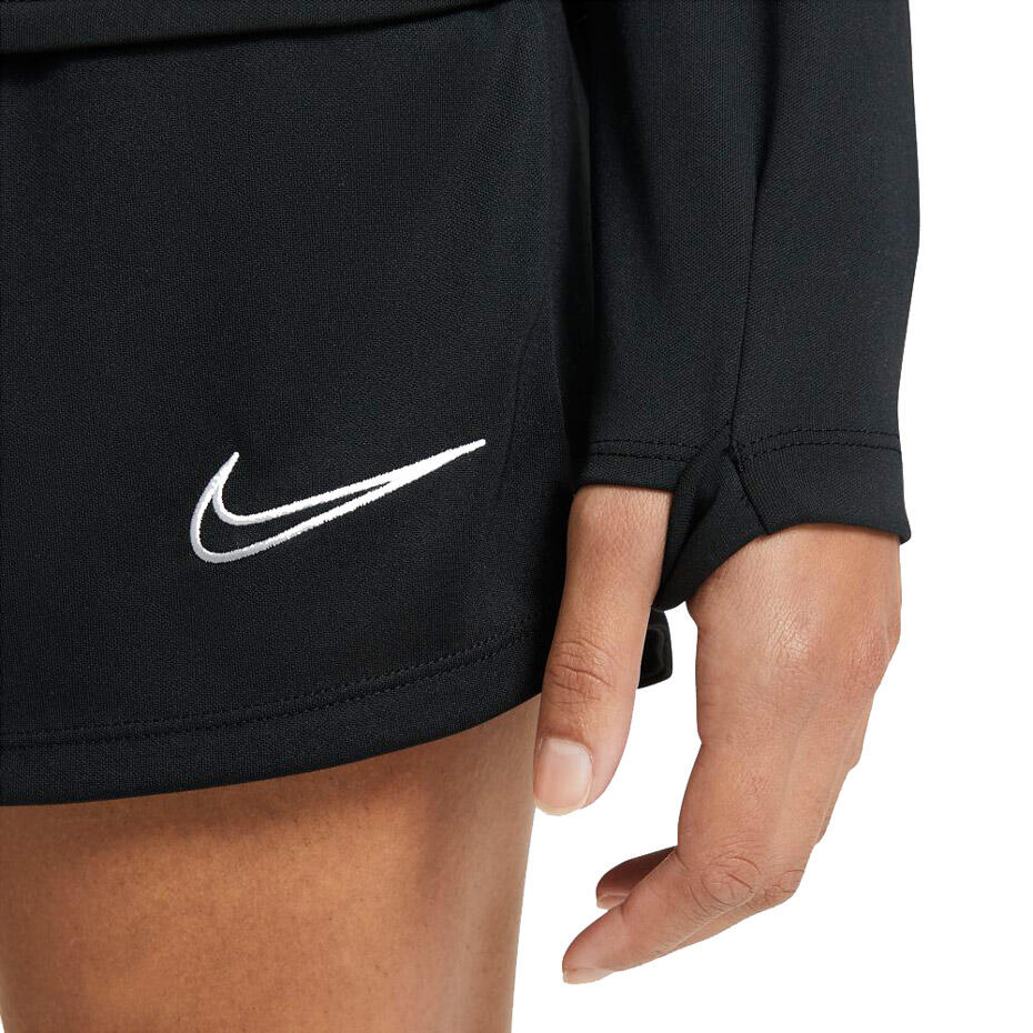 Sweat-shirt Nike Dri-FIT Academy pour femme 6/6