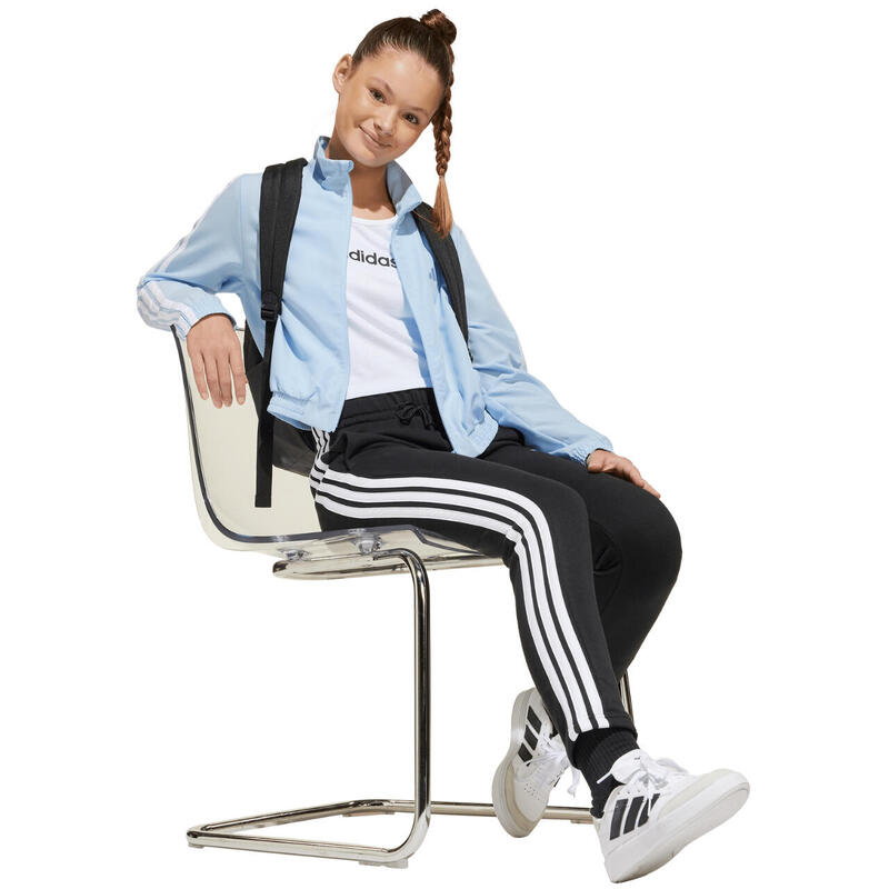 Pantaloni Essentials pentru copii