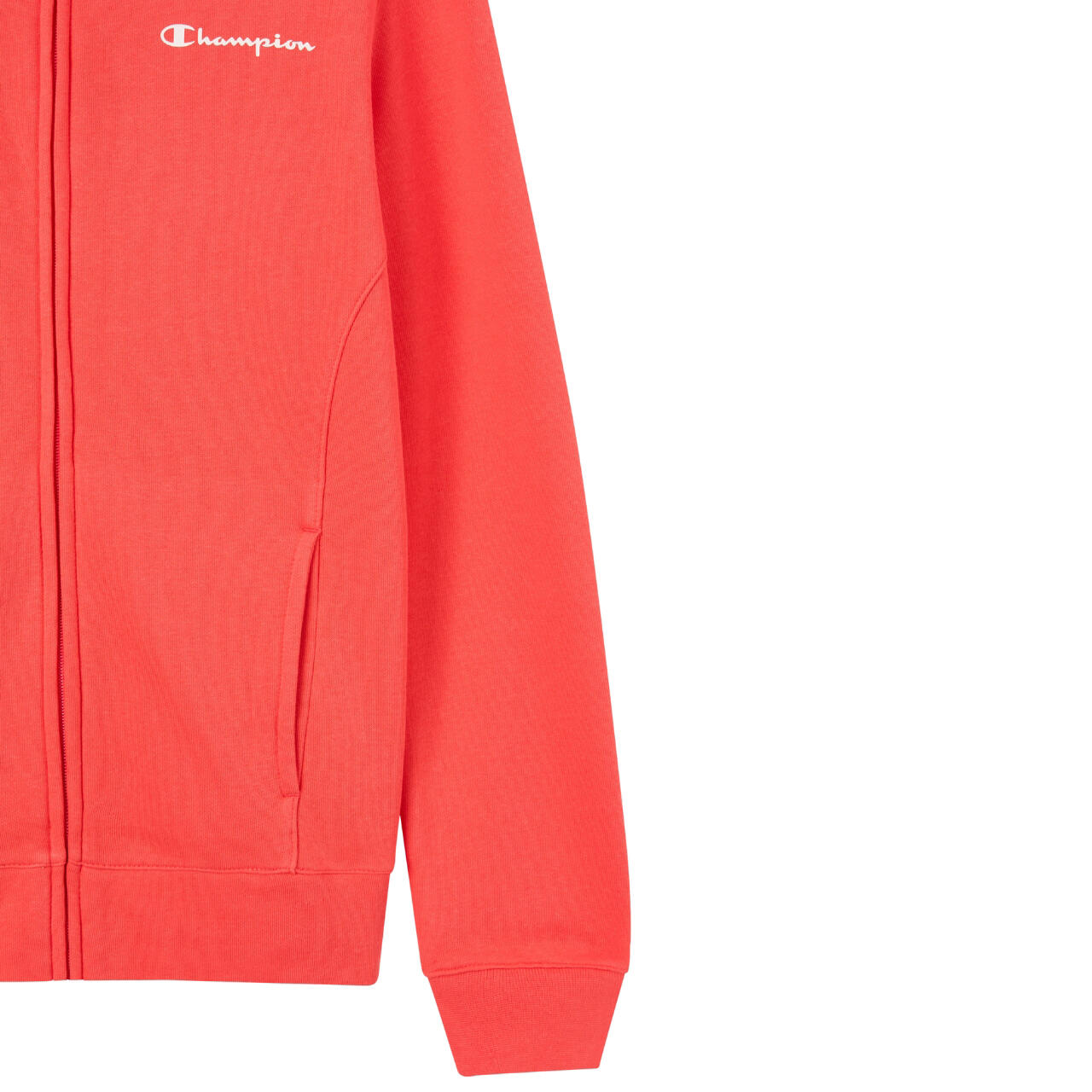 Chandal completo Champion modelo 118289-RS073 para mujer 5/6