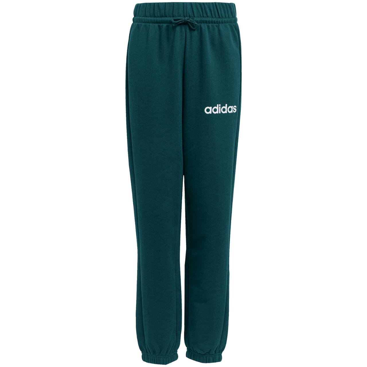 adidas Essentials survêtement enfant 4/7