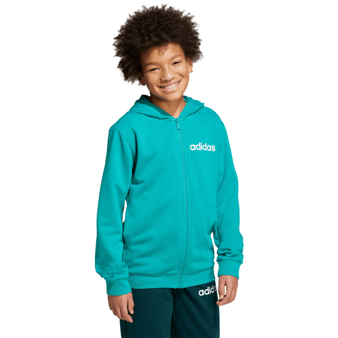 adidas Essentials survêtement enfant 6/7