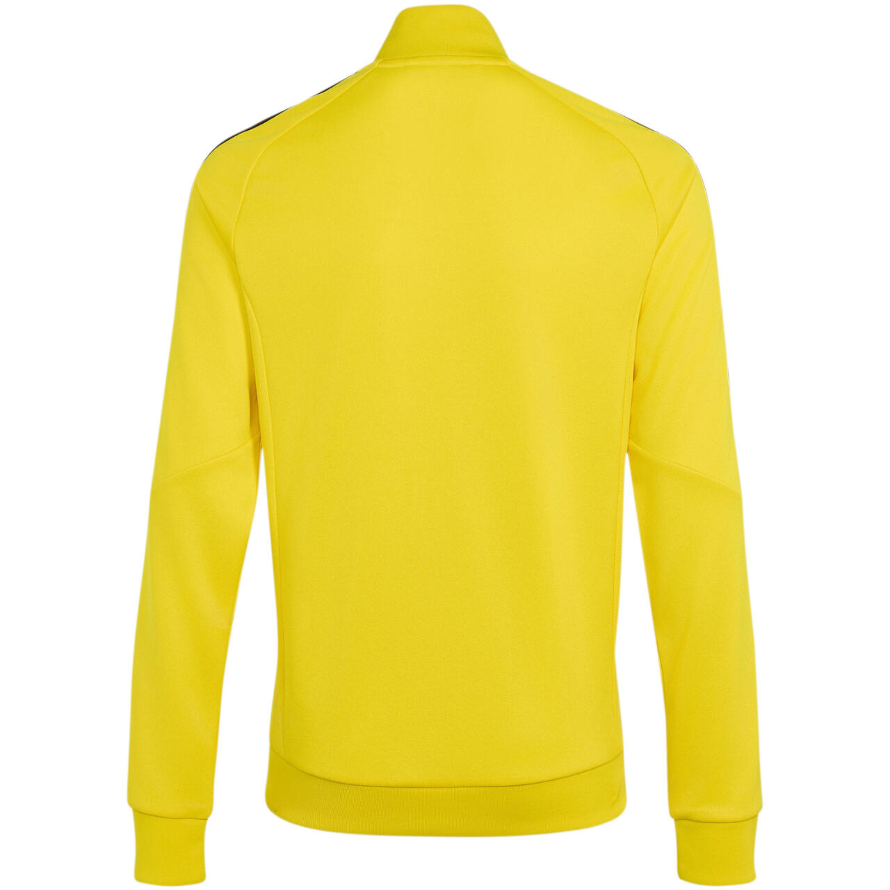 Veste de survêtement enfant adidas Tiro 26 League 2/4