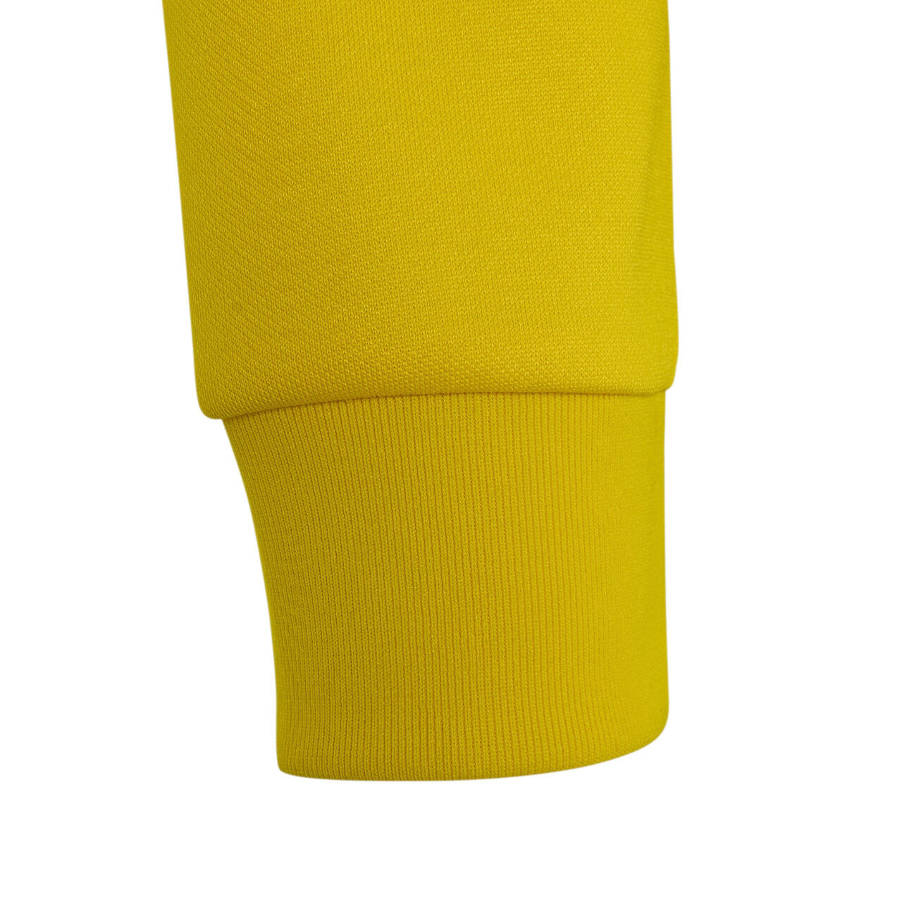 Veste de survêtement enfant adidas Tiro 26 League 4/4