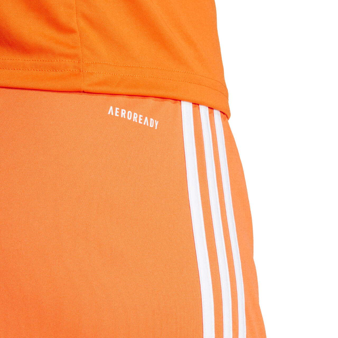 Short Adidas Sport Squa25 Show Femme 6/6
