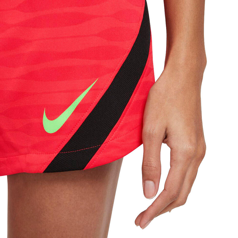 Spodenki sportowe damskie Nike Dri-FIT Strike 5/6